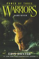 Dark_River__book_2